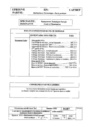 notice legrand 037 55 Book