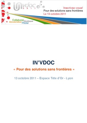 barcamps Book