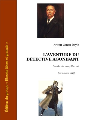 agonisant Book
