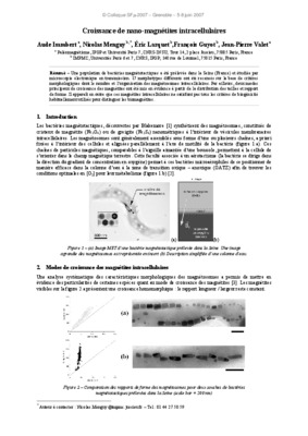 intracellulaires Book