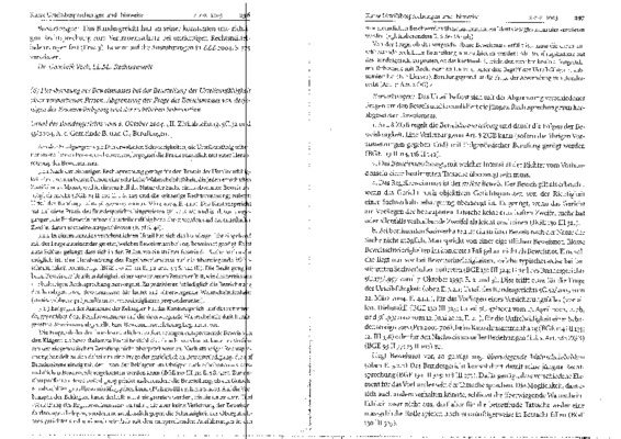 ampiremetre halt Book