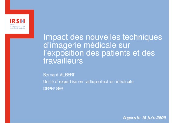 les nouvelles techniques de marchendisage Book