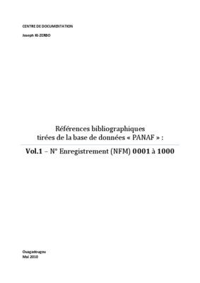 2 84146 646 9 Book