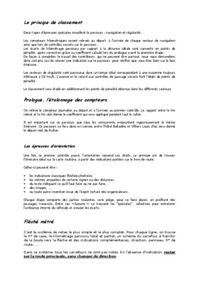 etalonnage des compteurs a liquides Book