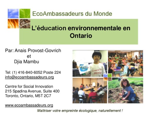 reussir une bonne campagne de sensibilisation pour la delinquance juvenile Book