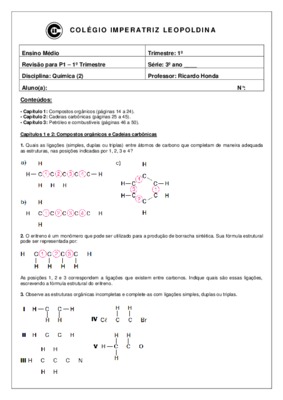 leopoldina Book