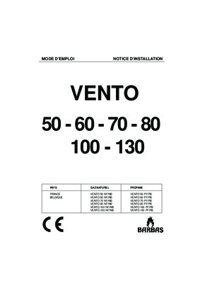 a sombra do vento Book