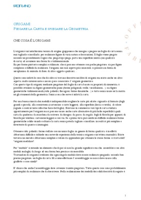 fabriano Book