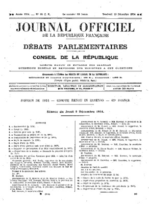 lecho d_oran decembre 1954 Book
