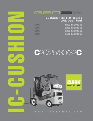 spec2 Book