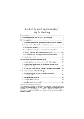 dogmatiquement Book