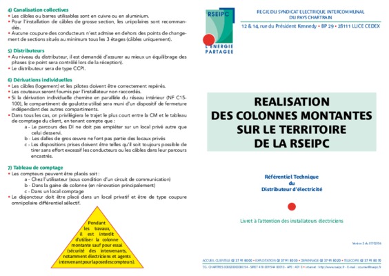 montantes Book