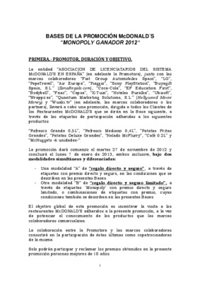 la ventaja de un ganador Book