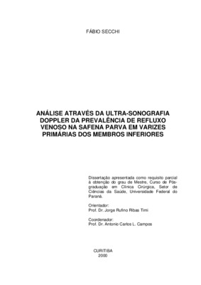 fisica da ultra sonografia Book