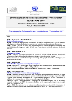 traitement des dechets petroliers Book