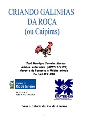 agricultor Book