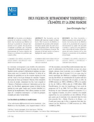 retranchement Book