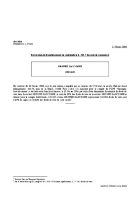 dtu 24 1 fevrier 2006 article 10 1 2 Book