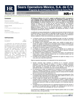nueva historia minima de mexico Book