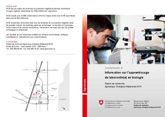 teste avml laborantin Book