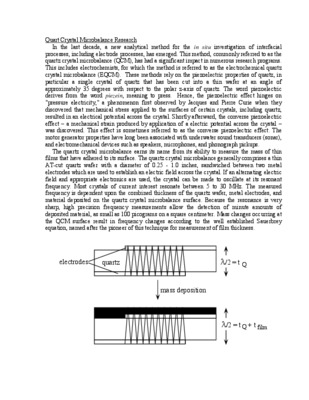 deposition Book