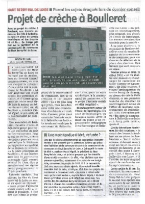 haut loire Book