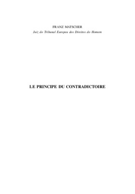 principe de la transformation dans une central electrique Book
