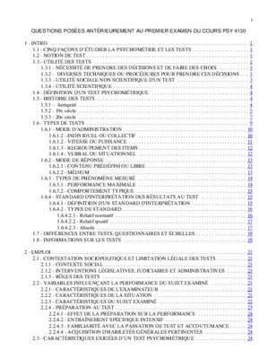anterieurement Book