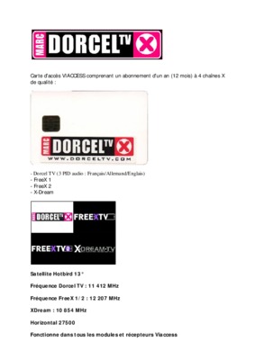 carte viaccess pc 4 0 numero de serie commence par Book