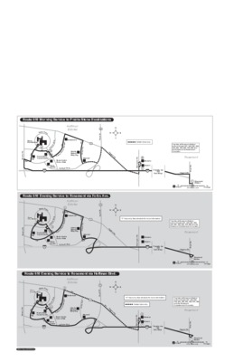 service en route et service d_extremite en fluide Book
