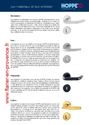 flaner Book