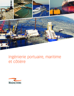cours de expertise maritime Book