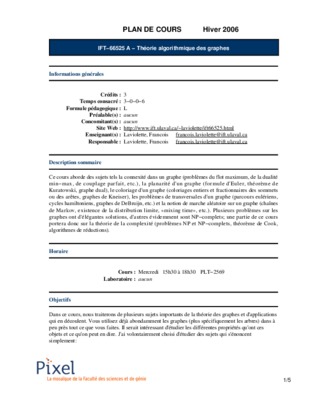 c8 laviolette Book