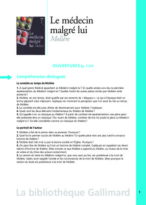 decin Book