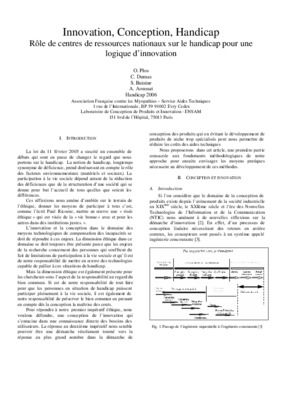 buisine Book