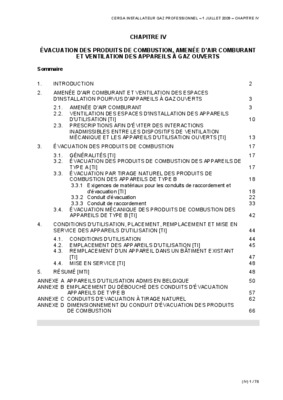 b14bs Book