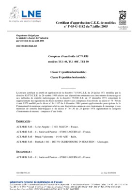 1182 1212 Book