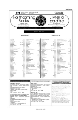 collection livres informatiques Book