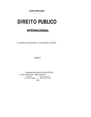 bevilaqua Book