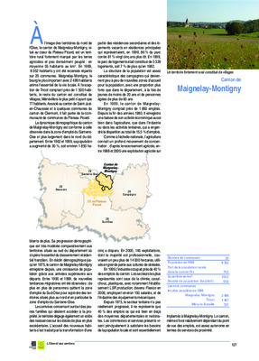 maignelay Book