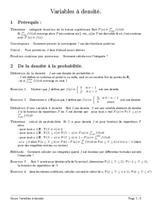 calculer bd ae dans les deux cas suivant Book