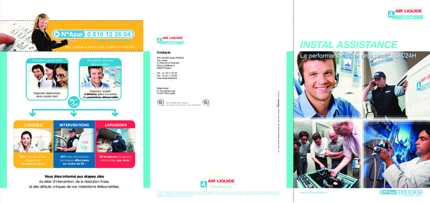 celius 2 Book