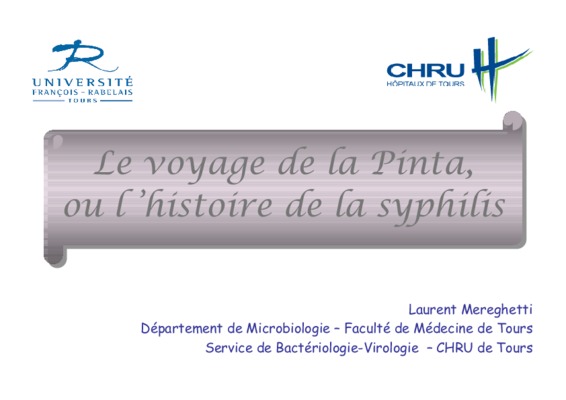 pinta Book