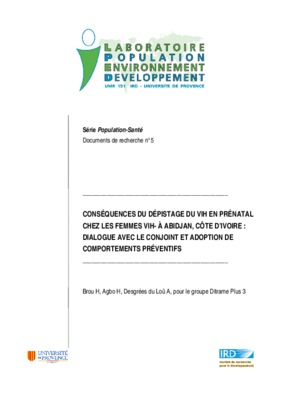depistage prevention des anemies carencielles en prenatal Book