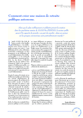 rapport de stage 2e annee bachelier educ specialisee en maison de retraite Book
