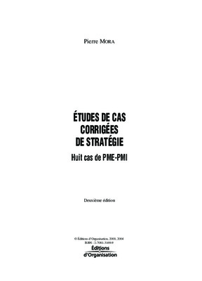 9782708131699 Book