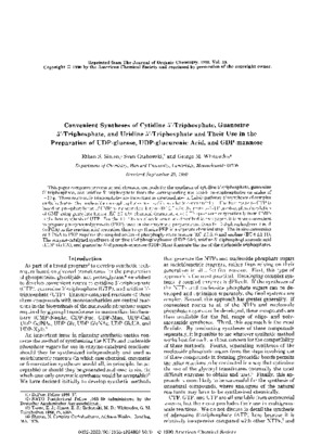 guanosine Book