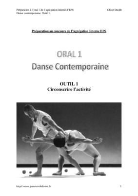 circonscrire Book