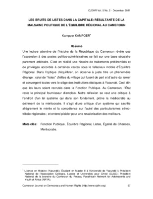 malsaine Book