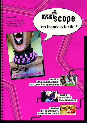 romans francais facile Book